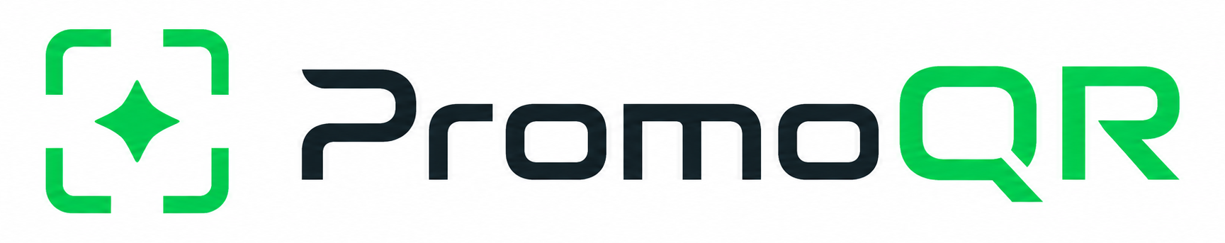 PromoQR